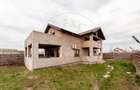 Casa Arges Bradu-3camere,sauna proprie - 17