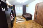 3 camere | bloc reabilitat | Giulesti | 200m Parc Marin Preda - 1
