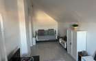 Ap 3 camere Jiului [ pet friendly ] mobilat utilat  - 5