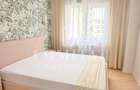 Apartament la cheie ! 3 camere | Cartier Terra-Floresti - 7