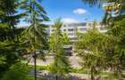Apartament 2 camere, decomandat, etaj 2,  Lenin, Sfantu Gheorghe - 2