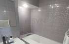 REA1025448 Penthouse Emerald l Vedere Lac l 2 Locuri de Parcare - 10