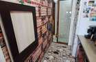 Apartament 2 camere mobilat utilat bloc anvelopat Salaj Aleea Bacau - 13