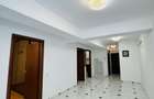 Apartament 3 camere transformat in 2-Unirii/Izvor-Parcare/Birou - 9