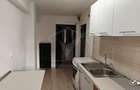 Apartament 2 camere, str. Horea - 2