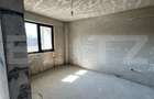 Patru apartamente , cu cate 2 camere, 80 mp ,  zona Vivo/Manastur - 10