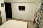 Inchiriere apartament 2 camere, zona Republicii, Ploiești - 5