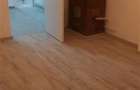 Vanzare garsoniera Brasov, Centru Istoric - 3