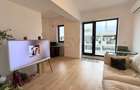 REA1025959 Apartament 2 camere Pipera - 4