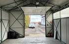 Hala Industriala 160 mp Stupini - 6