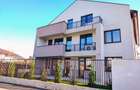 Bucurestii Noi-Damaroaia, 2 camere, prima inchiriere, garaj - 8
