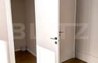 Apartament cu 2 camere, 53 mp, finisat modern, parcare, zona Vivo - 13