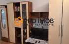 Camera de camin zona Concas - 1
