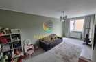 3 camere Berceni Metalurgiei Park loc parcare inclus in pret - 1
