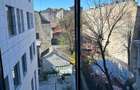 Spatii Birouri Premium| Flexibile | Serviced Office *Calea Victoriei* - 26