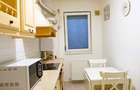 Reveria Pallady | 7 min. Metrou | Apartament PREMIUM cu terasă | Parcare | NOU - 7