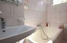 VANZARE APARTAMENT 4 CAMERE TITAN – 1 DECEMBRIE 1918 - 29