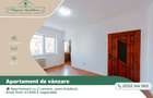 Apartament cu 2 camere, zona Gradiste, Arad - 1