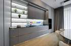 Vanzare Apartamente 3,4 si 5 camere-Duplex -Iancu Nicolae - 3