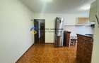 Apartamente 2 camere Precista,etaj 3 - zona Shopping City - 1