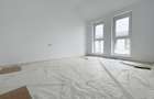 Penthouse 3 camere decomandat, 70mp utili, 30mp terasa, Giroc-Braytim - 7