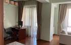 Apartament 2 camere 13 Septembrie x Orizont - 9