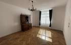 Apartament 2 camere Targul Fanului - 3