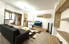 LUX! Apartament 3 camere 13 Septembrie-Prosper, bloc nou, centrala - 10
