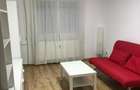 Apartament - 3 camere - decomandat - Tei  - 2