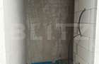 Apartament 2 camere, semifinisat, imobil nou, zona Intre Lacuri - 7