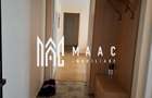 Apartament 3 camere I 66 mpu I Decomandat I Mihai Viteazu - 13