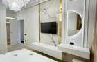 Penthouse for Rent I Floreasca Lake View I 10th Floor - 7