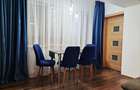 Apartament 3 Camere Obor cu Centrala Proprie - 3