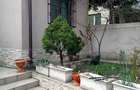 Vila individuala moderna, 5 camere, constructie 2014 - Parcul Circului - 11