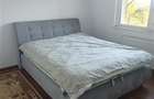 Apartament 3 camere, decomandat- Nicolina - 3