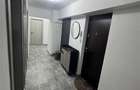 Inchiriere 2 Camere Unirii Lux - 9