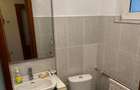 Apartament 3 camere decomandat/ Strada Turda - 6