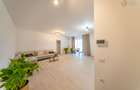 Apartament nou 3 camere de vanzare Complex Rezidential - 5