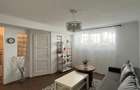 Apartament ultracentral 28 mp,  centru istoric, curte - 2