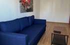 Vitan Mall, garsoniera, 9 min metrou Dristor, 42mp, LOC PARCARE, bloc reabilitat - 2