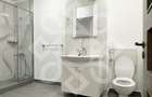 Apartament cu 3 camere de vanzare ultracentral in Oradea - 5