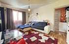 Apartament 2 camere | 40 mp | Parter | Vasile Aaron, Sibiu - 4