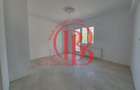 Apartament 3 camere Th. Pallady Ideal Business Metrou Teclu - 22