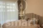 Apartament modern 2 camere, Eroilor , Floresti - 14