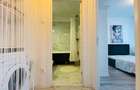 Apartament de inchiriat | 3 camere | Grigorescu | Parcare - 7