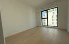 Apartament 2 camere I Nusco City Faza 2 I 159500 + Tva - 9