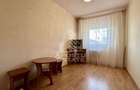 Apartament cu 3 camere, decomandat, zona Lipovei - 7