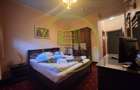 Hotel operațional de vânzare în Predeal – 26 camere | Business funcțional - 19