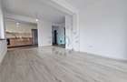 Apartament 3 camere, parcare subteranaCoresi, Tractorul - 1