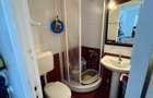 Zona Odobescu, 4 Camere, Etaj Intermediar - 9